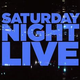 Illustration for article titled screen.yahoo/SNL